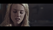theward08913.jpg