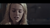 theward08916.jpg