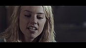 theward09140.jpg