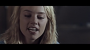 theward09143.jpg