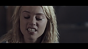 theward09156.jpg
