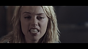 theward09159.jpg
