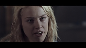 theward09167.jpg