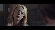Filename=theward09294.jpg
Filesize=308KiB
Dimensions=1920x1080
Date added=Apr 29, 2021 theward09294.jpg