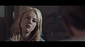 Filename=theward09297.jpg
Filesize=307KiB
Dimensions=1920x1080
Date added=Apr 29, 2021 theward09297.jpg