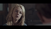 Filename=theward09304.jpg
Filesize=369KiB
Dimensions=1920x1080
Date added=Apr 29, 2021 theward09304.jpg