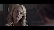 Filename=theward09311.jpg
Filesize=312KiB
Dimensions=1920x1080
Date added=Apr 29, 2021 theward09311.jpg