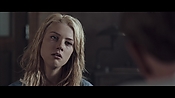 Filename=theward09317.jpg
Filesize=314KiB
Dimensions=1920x1080
Date added=Apr 29, 2021 theward09317.jpg