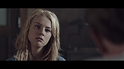 Filename=theward09327.jpg
Filesize=313KiB
Dimensions=1920x1080
Date added=Apr 29, 2021 theward09327.jpg