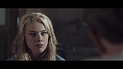 Filename=theward09388.jpg
Filesize=364KiB
Dimensions=1920x1080
Date added=Apr 29, 2021 theward09388.jpg