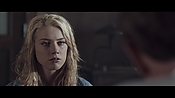 Filename=theward09414.jpg
Filesize=373KiB
Dimensions=1920x1080
Date added=Apr 29, 2021 theward09414.jpg