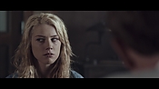 Filename=theward09426.jpg
Filesize=374KiB
Dimensions=1920x1080
Date added=Apr 29, 2021 theward09426.jpg