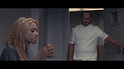 theward09563.jpg
