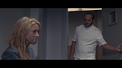 theward09599.jpg