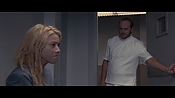 theward09602.jpg