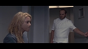 theward09603.jpg