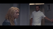 theward09604.jpg