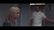 theward09605.jpg