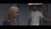 theward09606.jpg