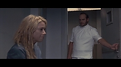 theward09608.jpg