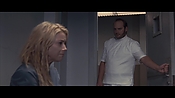 theward09609.jpg