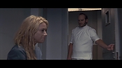 theward09611.jpg
