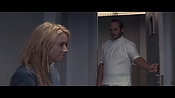 theward09613.jpg
