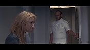 theward09615.jpg