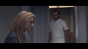 theward09616.jpg