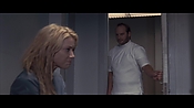 theward09617.jpg