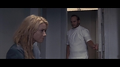 theward09618.jpg