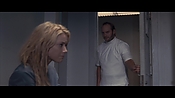theward09619.jpg
