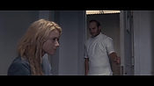 theward09620.jpg