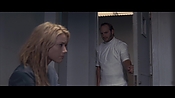 theward09621.jpg