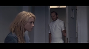 theward09622.jpg