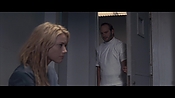 theward09623.jpg