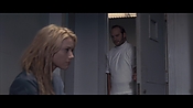 theward09624.jpg