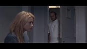 theward09625.jpg