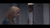 theward09626.jpg