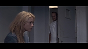 theward09627.jpg