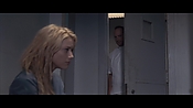 theward09628.jpg