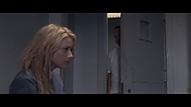 theward09629.jpg