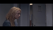 theward09631.jpg