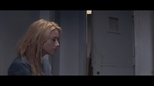 theward09633.jpg