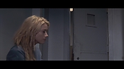 theward09634.jpg