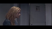 theward09637.jpg