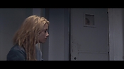 theward09638.jpg
