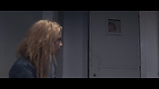 theward09641.jpg
