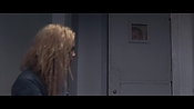 theward09643.jpg
