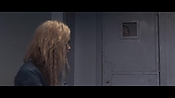 theward09655.jpg